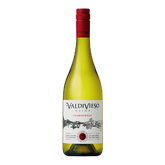 Valdivieso Chardonnay Go Drinks